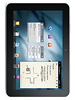 Samsung Galaxy Tab 8.9 3G P7300 mobilni telefon