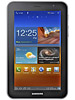 Samsung P6200 Galaxy Tab 7.0 Plus mobilni telefon