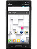 LG Optimus L9 mobilni telefon