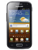 Samsung Galaxy Ace 2 I8160 mobilni telefon