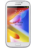 Samsung Galaxy Grand I9082 dual mobilni telefon