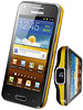 Samsung I8530 Galaxy Beam mobilni telefon