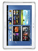 Samsung Galaxy Note 10.1 N8000 mobilni telefon