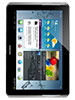 Samsung P5100 Galaxy Tab 2 10.1 mobilni telefon