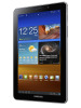 Samsung P6800 Galaxy Tab 7.7 mobilni telefon