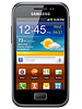 Samsung Galaxy Ace Plus S7500 mobilni telefon