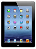 Mobilni telefon Samsung Galaxy S2 i9100