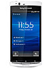 Sony Ericsson Xperia Arc S LT18i Black mobilni telefon