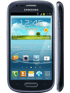 Samsung Galaxy S3 mini i8190 Blue mobilni telefon