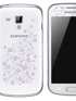Samsung Galaxy S S7562 LaFleur mobilni telefon