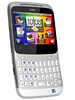 Mobilni telefon Samsung Galaxy S2 i9100