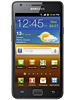 Samsung Galaxy S2 i9100 mobilni telefon