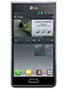 LG Optimus L7 P700 mobilni telefon