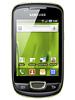 Samsung Galaxy Mini S5570 mobilni telefon