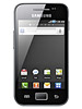 Samsung S5830 Galaxy Ace black mobilni telefon