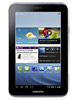 Samsung Galaxy Tab 2 7.0 P3100 mobilni telefon