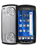 Sony Ericsson XPERIA PLAY mobilni telefon