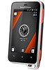Sony Ericsson Xperia Active ST17i mobilni telefon