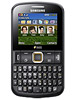Samsung E2222 Chat Dual Sim mobilni telefon