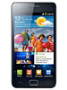 Samsung I9100 Galaxy S II mobilni telefon