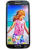 Samsung I9500 Galaxy S4 mobilni telefon