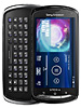 Sony Ericsson XPERIA Pro mobilni telefon