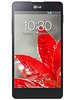 LG Optimus G mobilni telefon