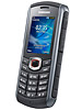 Samsung B2710 Xcover 271 mobilni telefon