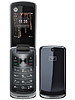 Mobilni telefon Samsung Galaxy S2 i9100