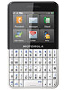 Mobilni telefon Samsung Galaxy S2 i9100
