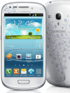 Samsung Galaxy S3 mini LaFleur mobilni telefon