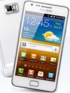 Samsung Galaxy S2 i9100 White mobilni telefon