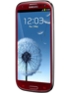 Samsung Galaxy S3 i9300 Red mobilni telefon