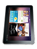 Samsung Galaxy Tab 10.1 3G P7500 mobilni telefon