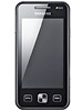 Samsung C6712 DualSim mobilni telefon