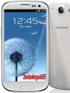 Samsung Galaxy S3 i9300 White mobilni telefon