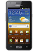Samsung Galaxy R i9103 mobilni telefon