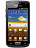 Samsung Galaxy W i8150 mobilni telefon