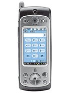 Mobilni telefon Motorola A920 - 