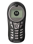 Mobilni telefon Motorola C115 - 