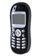 Mobilni telefon Motorola C230 - 