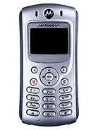 Mobilni telefon Motorola C331 - 