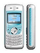 Mobilni telefon Motorola C550 - 