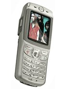 Mobilni telefon Motorola E365 - 