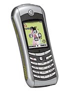 Mobilni telefon Motorola E390 - 