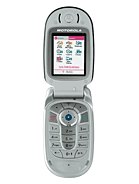 Mobilni telefon Motorola E550 - 
