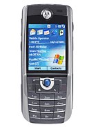 Mobilni telefon Motorola MPx100 - 