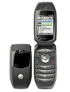 Mobilni telefon Motorola V1000 - 