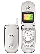 Mobilni telefon Motorola V171 - 