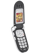 Mobilni telefon Motorola V180 - 